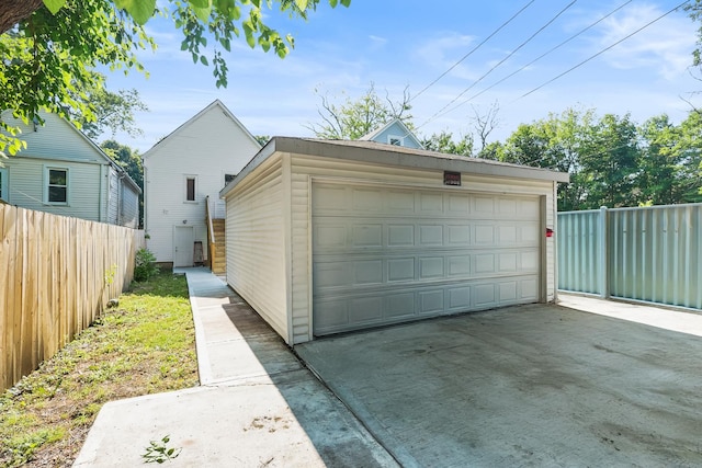5308 S Peoria St, Chicago, IL 60609 - photo 5