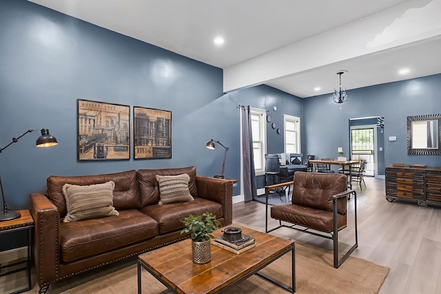 5308 S Peoria St, Chicago, IL 60609 - photo 6