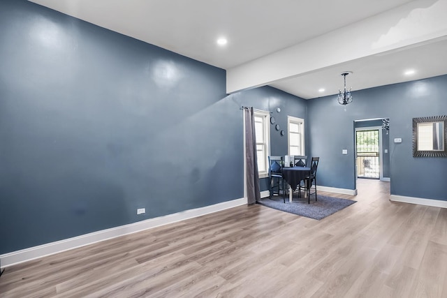 5308 S Peoria St, Chicago, IL 60609 - photo 7