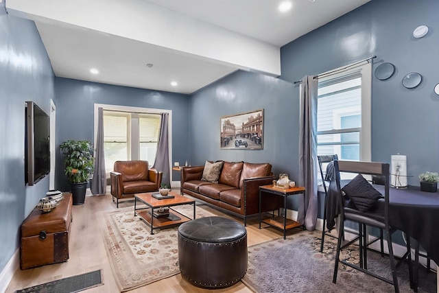 5308 S Peoria St, Chicago, IL 60609 - photo 8