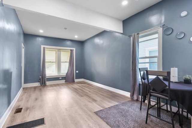 5308 S Peoria St, Chicago, IL 60609 - photo 9