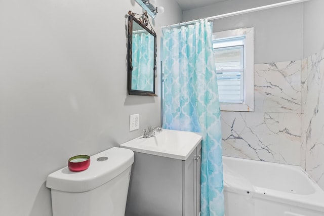 5308 S Peoria St, Chicago, IL 60609 - photo 10