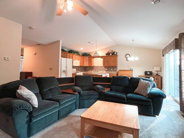 967 Brown Dr, Momence, IL 60954 - photo 11