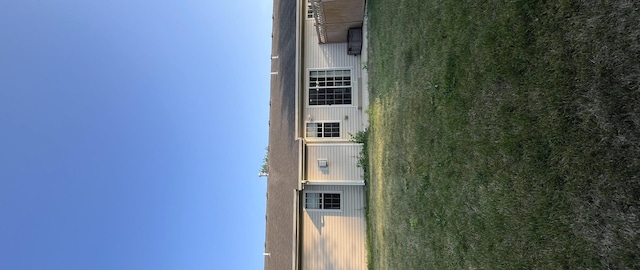 967 Brown Dr, Momence, IL 60954 - view of front of property