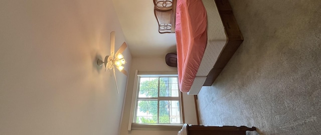 967 Brown Dr, Momence, IL 60954 - living room with plenty of natural light