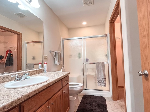 967 Brown Dr, Momence, IL 60954 - photo 4