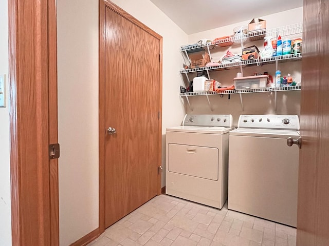 967 Brown Dr, Momence, IL 60954 - photo 7