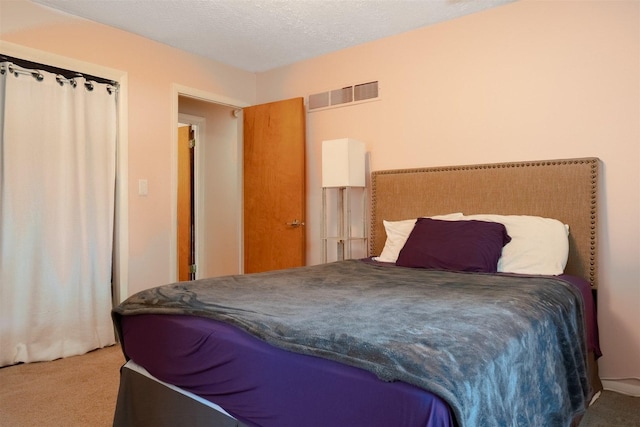 14 Grandview Dr, Normal, IL 61761 - view of carpeted bedroom