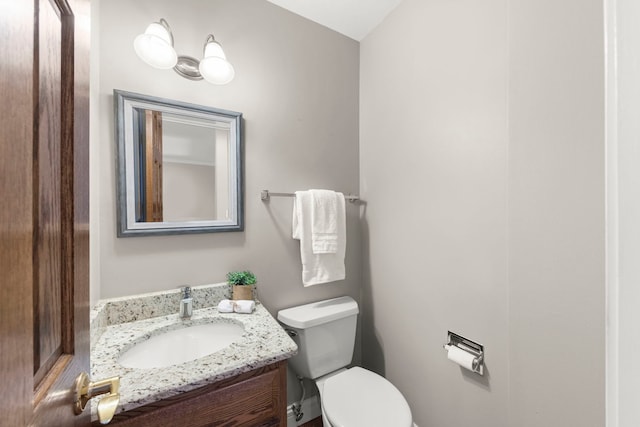 1425 Brush Hill Cir, Naperville, IL 60540 - photo 12