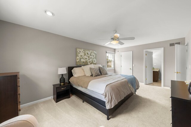 1425 Brush Hill Cir, Naperville, IL 60540 - photo 14