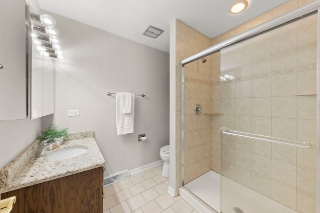 1425 Brush Hill Cir, Naperville, IL 60540 - photo 15