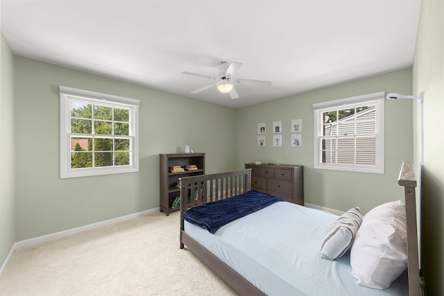 1425 Brush Hill Cir, Naperville, IL 60540 - photo 17