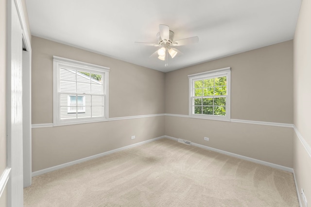 1425 Brush Hill Cir, Naperville, IL 60540 - photo 18