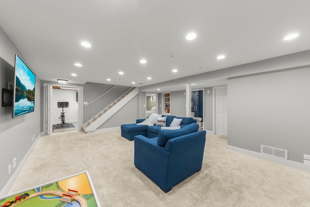 1425 Brush Hill Cir, Naperville, IL 60540 - photo 21