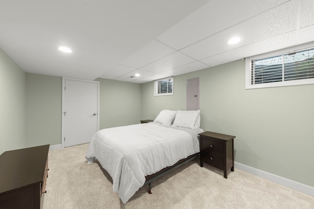 1425 Brush Hill Cir, Naperville, IL 60540 - photo 23