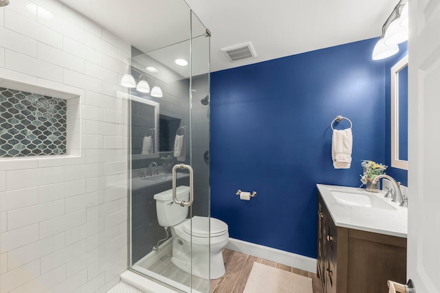 1425 Brush Hill Cir, Naperville, IL 60540 - photo 24