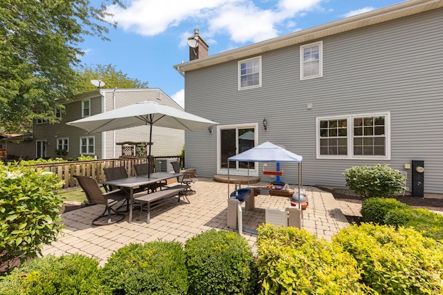 1425 Brush Hill Cir, Naperville, IL 60540 - photo 26