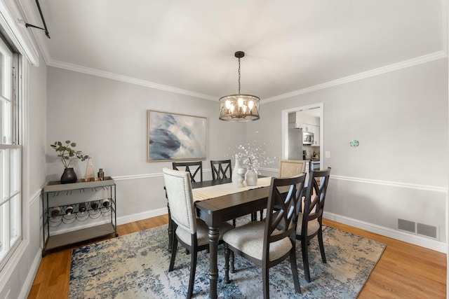 1425 Brush Hill Cir, Naperville, IL 60540 - photo 10