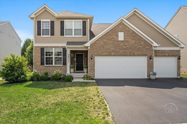 2633 Camden St, Geneva, IL 60134 - photo 1