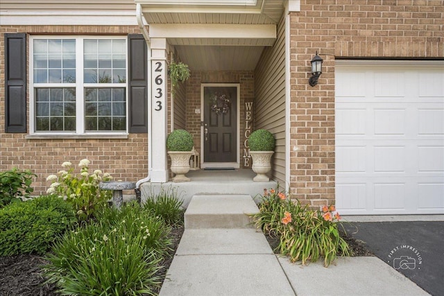 2633 Camden St, Geneva, IL 60134 - photo 2