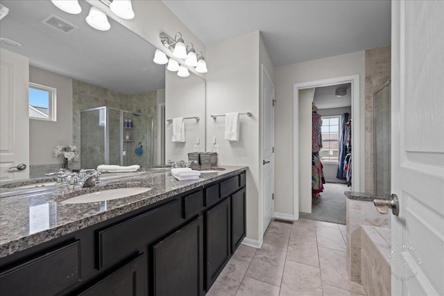 2633 Camden St, Geneva, IL 60134 - photo 15