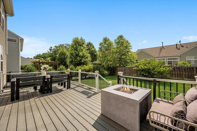 2633 Camden St, Geneva, IL 60134 - photo 27