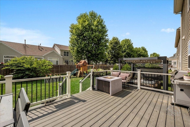 2633 Camden St, Geneva, IL 60134 - photo 28
