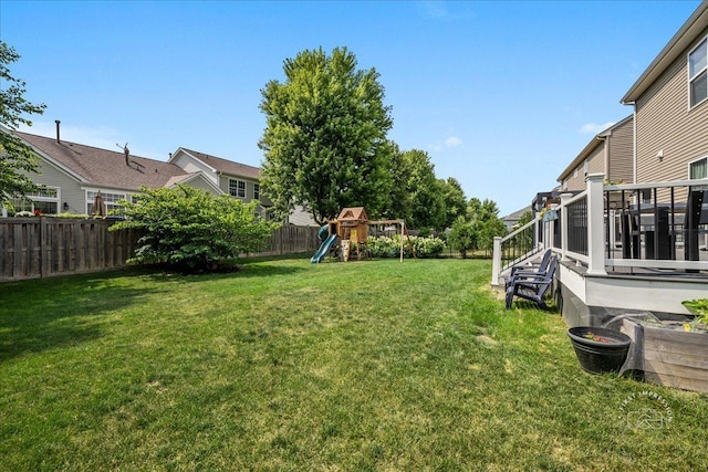 2633 Camden St, Geneva, IL 60134 - photo 30