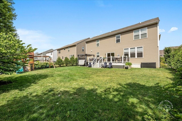2633 Camden St, Geneva, IL 60134 - photo 31