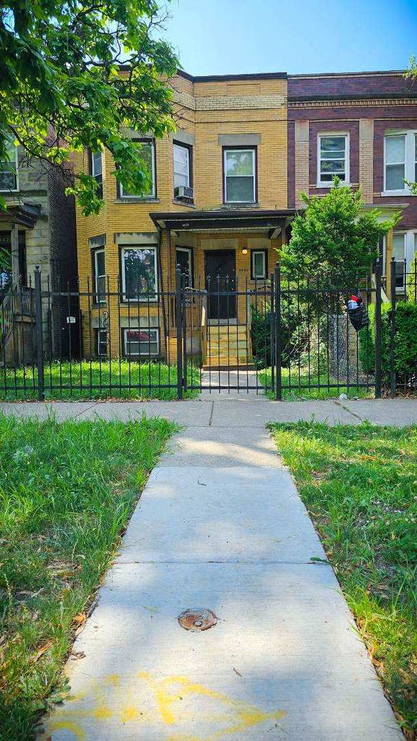 4643 W Monroe St, Chicago, IL 60644 - photo 2