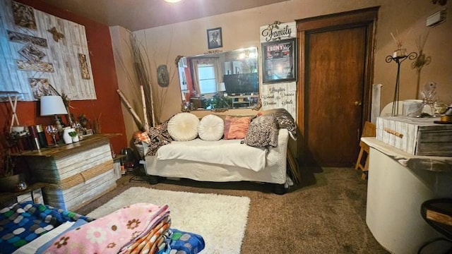 4643 W Monroe St, Chicago, IL 60644 - photo 3