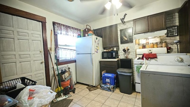 4643 W Monroe St, Chicago, IL 60644 - photo 4