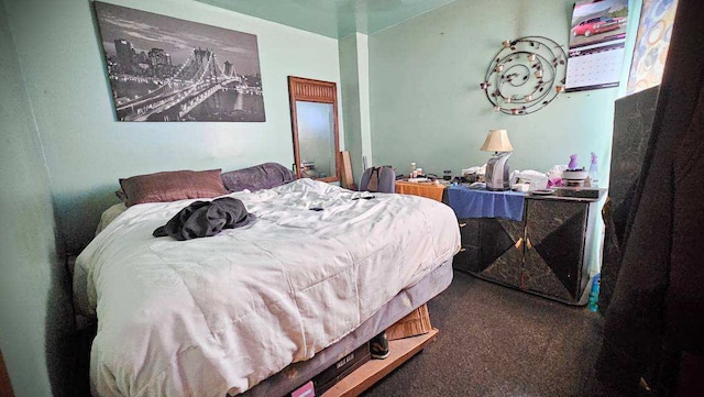 4643 W Monroe St, Chicago, IL 60644 - photo 5