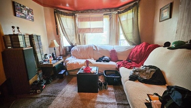 4643 W Monroe St, Chicago, IL 60644 - photo 6