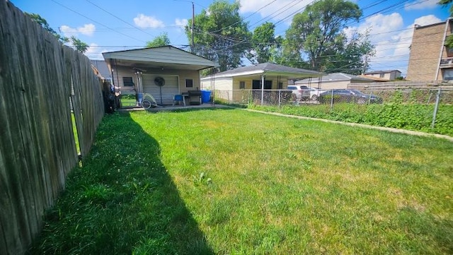 4643 W Monroe St, Chicago, IL 60644 - photo 7