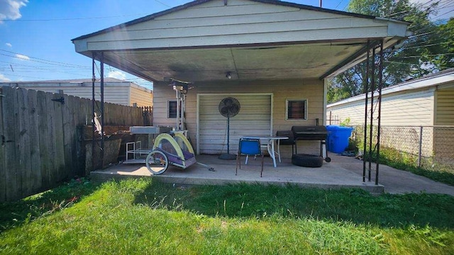 4643 W Monroe St, Chicago, IL 60644 - photo 8