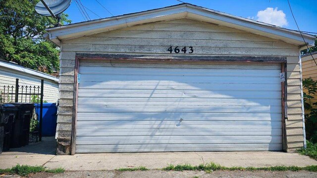 4643 W Monroe St, Chicago, IL 60644 - photo 9