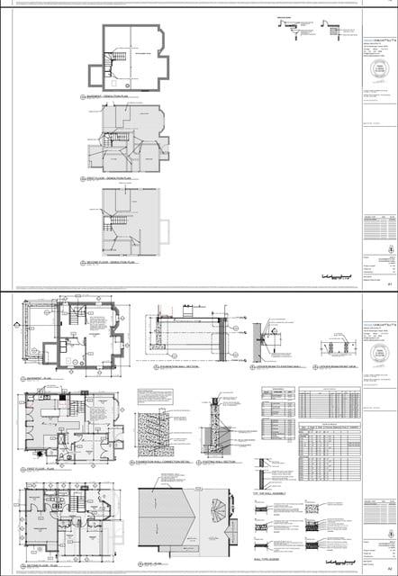 9520 S Sacramento Ave, Evergreen Park, IL 60805 - view of property floor plan