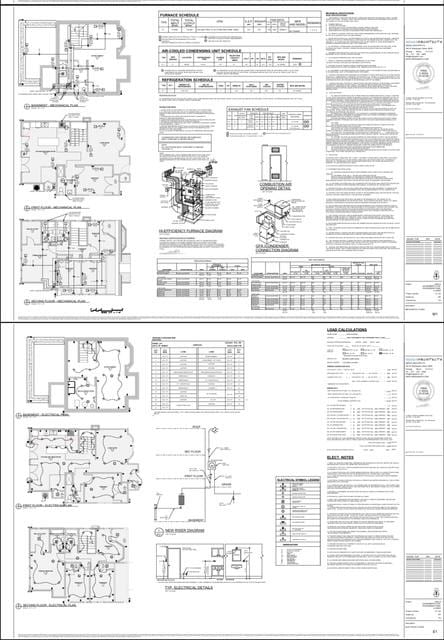 9520 S Sacramento Ave, Evergreen Park, IL 60805 - view of miscellaneous listing collateral