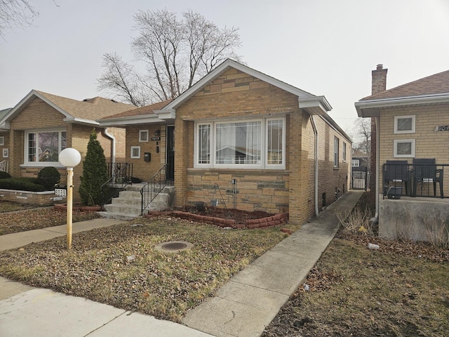 9039 S Phillips Ave, Chicago, IL 60617 - photo 1