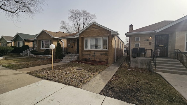 9039 S Phillips Ave, Chicago, IL 60617 - photo 2