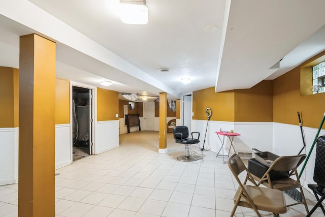 9039 S Phillips Ave, Chicago, IL 60617 - photo 12