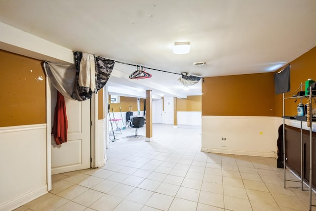 9039 S Phillips Ave, Chicago, IL 60617 - photo 13