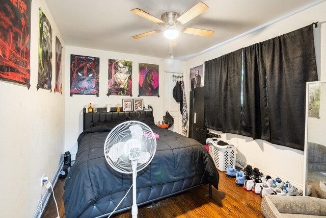 9039 S Phillips Ave, Chicago, IL 60617 - photo 7