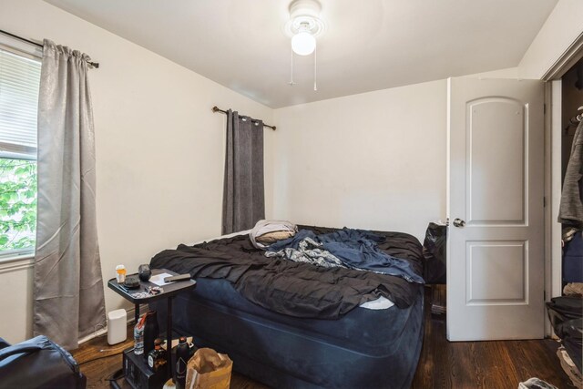 9039 S Phillips Ave, Chicago, IL 60617 - photo 8