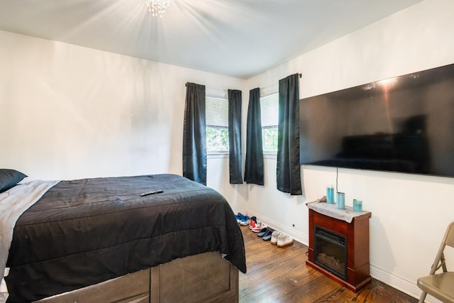 9039 S Phillips Ave, Chicago, IL 60617 - photo 9