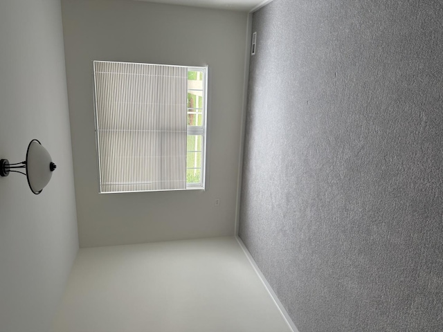 1659 Windward Ct, Naperville, IL 60563 - view of unfurnished room