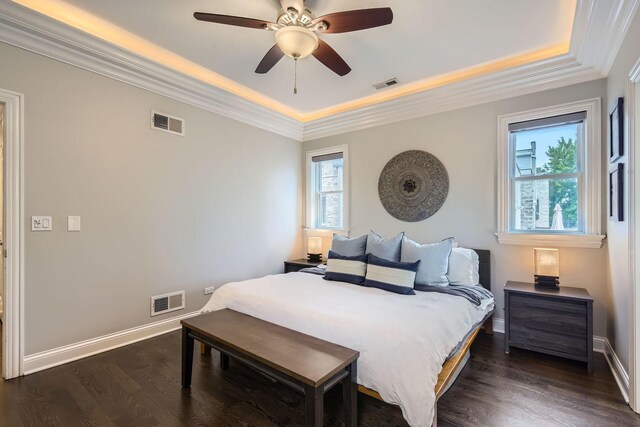 2941 N Damen Ave Unit 3, Chicago, IL 60618 - photo 12