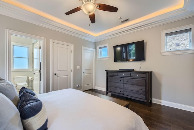 2941 N Damen Ave Unit 3, Chicago, IL 60618 - photo 13