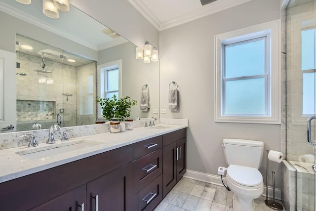 2941 N Damen Ave Unit 3, Chicago, IL 60618 - photo 14
